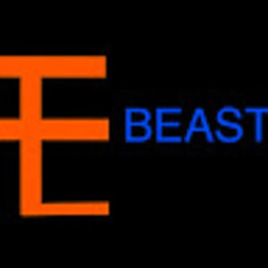 Meet your Posher, Nicholas